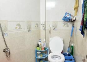 LÊ VĂN LƯƠNG CẦN BÁN NHÀ SỔ HỒNG CHÍNH CHỦ 8504594