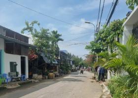 LÊ VĂN LƯƠNG CẦN BÁN NHÀ SỔ HỒNG CHÍNH CHỦ 8504594