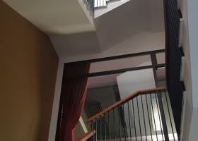 bán gấp nhà 2mt quận 5 sát trần hưng đạo căn duy nhất dt 5,4x13.1 m nhà 2 lầu giá 20,5 tỷ 8505626