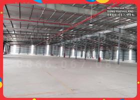 53 triệu/m2, Kho Xưởng 7500m2 đất 3 mặt tiền đường Tân Kỳ Tân Quý, Q-Bình Tân 8505770