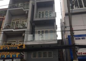 bán gấp nhà  phường nguyễn thái bình quận 1 dt 4x20 nhà 3 lầu giá 27 tỷ 8505819