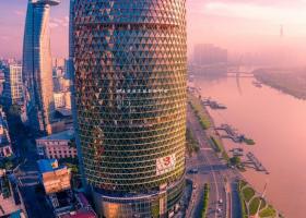 Mặt tiền Đường Trần Hưng Đạo DT: 13000m2 Quận 1  8507703