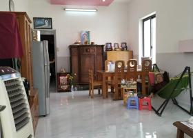 BÁN CHUNG CƯ LÔ GÓC BẠCH ĐẰNG BÌNH THẠNH-73M2. GIÁ NHỈNH 4 TỶ 8507756