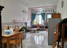 BÁN CHUNG CƯ LÔ GÓC BẠCH ĐẰNG BÌNH THẠNH-73M2. GIÁ NHỈNH 4 TỶ 8507756