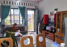 BÁN CHUNG CƯ LÔ GÓC BẠCH ĐẰNG BÌNH THẠNH-73M2. GIÁ NHỈNH 4 TỶ 8507756