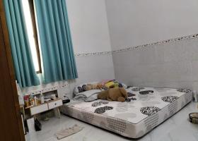 BÁN CHUNG CƯ LÔ GÓC BẠCH ĐẰNG BÌNH THẠNH-73M2. GIÁ NHỈNH 4 TỶ 8507756
