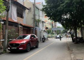 bán gấp nhà mt đất thánh tân bình dtkv 450m giá 49 tỷ rẻ nhất 8508091