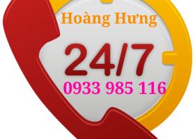 bán nhà MT đường số 22 - Trần Não - P. Bình An, Quận 2 8508124