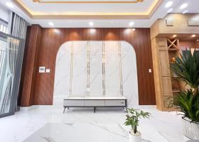 Bán nhà mặt phố tại Bình Tân, Tp.HCM diện tích 300m2  giá 7300 Triệu . LH:  0908714902 An 8508245