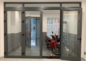 bán gấp nhà mt trần bình trọng quận 5 dt 5x20 nhà 5 tầng giá 45 tỷ 8508271