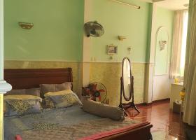 Căn nhà HOT nhất Quận 10 - Giá rẻ đầu tư - Hẻm xe hơi - chỉ hơn 7 tỷ 8508482