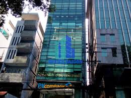 Khang hiếm chỉ căn duy nhất ngộp ngân hàng nên bán gấp nhà MT Thuận Kiều Q5 DT: 10x20m giá: 43.5 tỷ 8510936