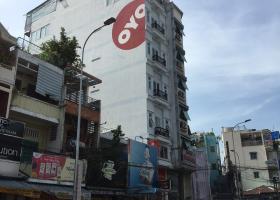 bán gấp nhà mt đất thánh tân bình dtkv 450m giá 49 tỷ rẻ nhất  8511050
