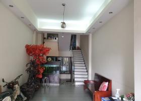 Bán Gấp Nhà 2 Mặt Tiền Hồng Hà, P9, Phú Nhuận. 4*20m, 5 Lầu mới đẹp- chỉ 15.9 tỷ 8511065