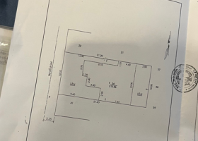 Giảm Giá Bán Nhanh Biệt Thự HXH Cộng Hòa, 10*21m chỉ 24.2 tỷ 8511467