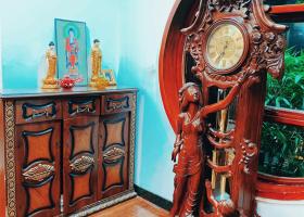 Giảm Giá Bán Nhanh Biệt Thự HXH Cộng Hòa, 10*21m chỉ 24.2 tỷ 8511467