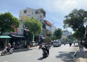 ĐẸP VÀ HIẾM, MT GÒ DẦU 510M2. 12X38, NH 16. GIÁ 70 TỶ TL 8511696