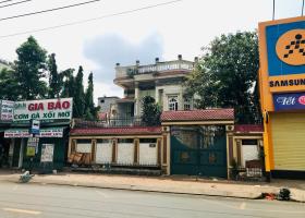 MT 111 GÒ DẦU QUẬN TÂN PHÚ, 12X27. GIÁ 68 TỶ TL 8511801