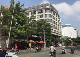 Bán gấp toà nhà Khác sạn đường Lam Sơn , Tân Bình DT 7,5 x 30m, Hầm 7 lầu, giá chỉ 75 tỷ 8512559