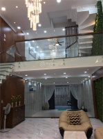 Bán nhà riêng tại Phố Nguyễn Văn Lượng, Phường 17, Gò Vấp, Tp.HCM 8512666
