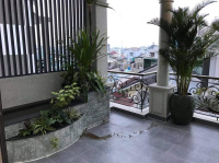 Bán nhà riêng tại Phố Nguyễn Văn Lượng, Phường 17, Gò Vấp, Tp.HCM 8512798