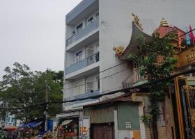 Bán nhà riêng tại Phố Nguyễn Văn Lượng, Phường 17, Gò Vấp, Tp.HCM 8512849