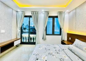 Bán nhà riêng tại Phố Nguyễn Kiệm, Phường 3, Gò Vấp, Tp.HCM 8514994