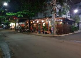 Bán nhà biệt thự, liền kề tại Phố Phan Văn Trị, Phường 10, Gò Vấp, Tp.HCM 8517718