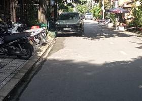 Bán nhà biệt thự, liền kề tại Phố Phan Văn Trị, Phường 10, Gò Vấp, Tp.HCM 8517761