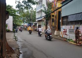 Bán nhà biệt thự, liền kề tại Phố Phan Văn Trị, Phường 10, Gò Vấp, Tp.HCM 8517845