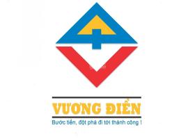 Bán nhà MT 18Bis Nguyễn Thị Minh Khai 4,2x15 5lầu 29 tỷ 8518015