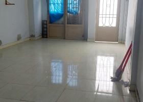 BÁN NHÀ ĐƯỜNG HÒA BÌNH QUẬN TÂN PHÚ 100M2 DƯỚI 7 TỶ 8519166