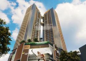Bán nhà MT Đường Cống Quỳnh, P. Nguyễn Cư Trinh, Quận 1, TP.HCM 8519403