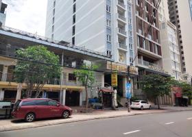 Bán nhà MT đường Trần Quang Khải P.Tân Định Q1 DT 4.2x16.3 DTCN 63m2 Giá chỉ 23 TỶ 8519615