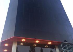 bán gấp nhà chính chủ mt đường chợ lớn quận 6 dt 10x20 giá 43 tỷ 8522071