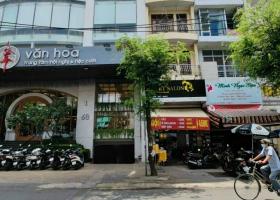 bán gấp nhà chính chủ mt nguyễn trãi quận 5 dt 12x17,5 nhà 4 lầu giá 87 tỷ 8522116
