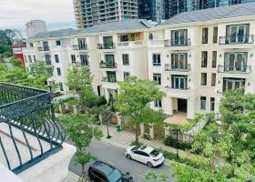 Nhà ngon! MT Trần Đình Xu,P. Nguyễn Cư Trinh, Q1 . Hầm , 6 lầu (4x25m) - 45 tỷ 8527668