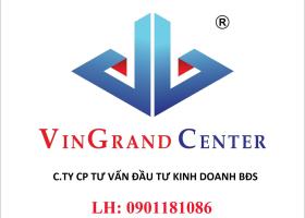 Cao ốc mặt tiền Nguyễn Thị Minh Khai, P4 Q3; DT 10x30m, 2 hầm 10 lầu bán 400 tỷ 8528922