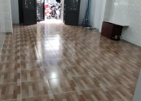 BÁN NHÀ ĐƯỜNG HƯƠNG LỘ 3, Q BÌNH TÂN, HẺM XE HƠI  4,2 TỶ Tel 08.777.37.357 8530050