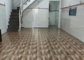 BÁN NHÀ ĐƯỜNG HƯƠNG LỘ 3, Q BÌNH TÂN, HẺM XE HƠI  4,2 TỶ Tel 08.777.37.357 8530050