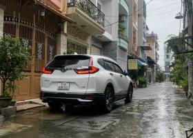 BÁN NHÀ ĐƯỜNG HƯƠNG LỘ 3, Q BÌNH TÂN, HẺM XE HƠI  4,2 TỶ Tel 08.777.37.357 8530050