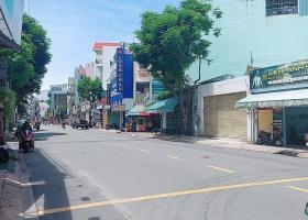 Bán nhà mặt phố tại Đường Vườn Lài, Phường Phú Thọ Hòa, Tân Phú, TP.HCM diện tích 64m2-0985503287 8530132