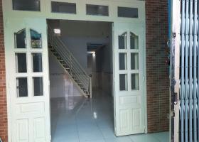 BÁN NHÀ ĐƯỜNG PHÚ THỌ HÒA, Q TÂN PHÚ, HẺM XE HƠI  6.3 TỶ Tel 08.777.37.357 8530416