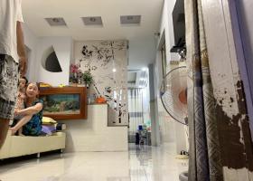BÁN NHÀ 3 TẦNG BTCT, BÙI ĐÌNH TÚY, PHƯỜNG 24, BÌNH THẠNH, 33M2, NHỈNH 5 TỶ 8530601
