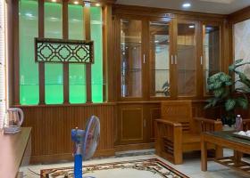 BÁN NHÀ ĐƯỜNG MÃ LÒ,P BHH A. Q BÌNH TÂN, HẺM XE HƠI  5,4 TỶ Tel 08.777.37.357 8531016