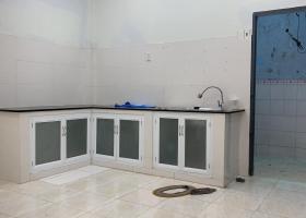 BÁN NHÀ MẶT TIỀN KHU TÊN LỬA 72m2 4PN GẦN CHỢ CÂY DA SÀ NHỈNH 7 TỶ 8532260