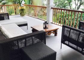 Siêu phẩm VILLA 5 sao view sông Vườn Lài, mái Thái, 350m2, ngang 12m, có hồ bơi, 50 tỷ. 8532360