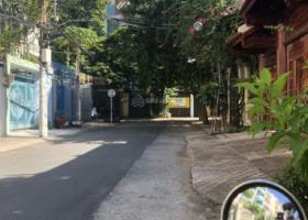 Bán nhà hẻm xe hơi đường 3/2, Q10. 8533496