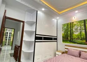 Nhà Nguyễn Hồng Đào Tân Bình - Ô tô đậu cửa - giá 12 tỷ - 0931399266 8534073