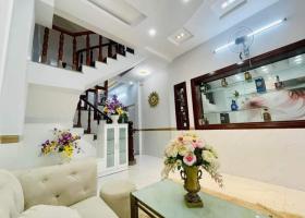 Nhà Nguyễn Hồng Đào Tân Bình - Ô tô đậu cửa - giá 12 tỷ - 0931399266 8534073